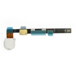 Audio Jack Flex Cable for Apple iPad mini 64GB WiFi