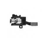 Audio Jack Flex Cable for Samsung Galaxy E7