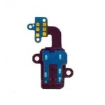 Audio Jack Flex Cable for Samsung Galaxy Note 5