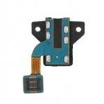 Audio Jack Flex Cable for Samsung Galaxy Tab 3 8.0 16GB LTE