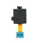 Audio Jack Flex Cable for Samsung Galaxy Tab 8.9 I957