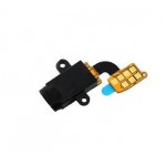 Audio Jack Flex Cable for Samsung SM-G800H