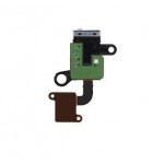 Audio Jack Flex Cable for Samsung SM-G860P