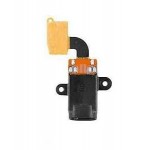 Audio Jack Flex Cable for Samsung SM-G900M