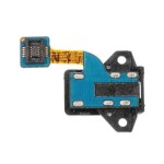 Audio Jack Flex Cable for Samsung SM-T331