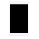 LCD Screen for Teclast X80h - White
