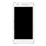 LCD Screen for Xillion XOne X400 - White