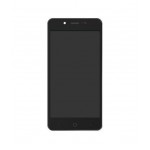 LCD Screen for Zopo Color E1 ZP353 - Black