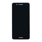 Lcd Screen For Htc Desire 728 Dual Sim Replacement Display By - Maxbhi Com