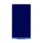 Lcd Screen For Lava Pixel V1 Replacement Display By - Maxbhi Com