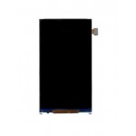 Lcd Screen For Panasonic T45 4g Replacement Display By - Maxbhi.com