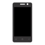 Lcd Screen For Rage Supremo 5 0 3g Replacement Display By - Maxbhi Com