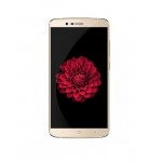 Lcd Screen For Wammy Titan 5 Replacement Display By - Maxbhi.com