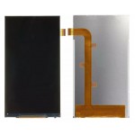 Lcd Screen For Wiko Rainbow Jam Replacement Display By - Maxbhi Com