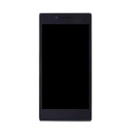 Lcd Screen For Oye Mas Replacement Display By - Maxbhi Com