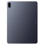 Full Body Housing For Oneplus Pad 3 Global Black - Maxbhi Com