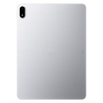 Full Body Housing For Oneplus Pad 3 Global White - Maxbhi Com