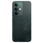 Full Body Housing For Realme C85 5g Green - Maxbhi Com