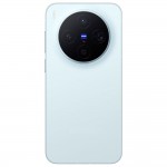 Full Body Housing For Vivo X300 5g Blue - Maxbhi Com