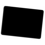 Lcd Frame Middle Chassis For Oneplus Pad 3 Global Blue By - Maxbhi Com