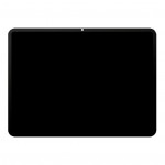 Lcd With Touch Screen For Oneplus Pad 3 Global Silver By - Maxbhi Com