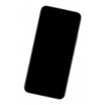 Proximity Light Sensor Flex Cable For Realme C85 5g By - Maxbhi Com