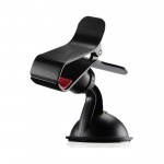 Car Mount 360 Degree Holder For Black Bear A1 Armour - Maxbhi Com