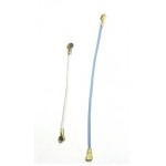 Antenna Flex Cable for Samsung Galaxy A5 A500XZ