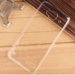 Back Case for Alcatel Idol Mini