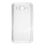 Back Case for Samsung Galaxy J1 2016