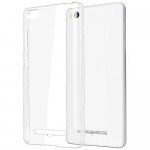 Back Case for Xiaomi Mi 4C 32GB