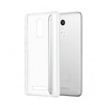 Back Case for Xiaomi Redmi Note 3 32GB