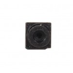 Front Camera for Acer Iconia B1-720