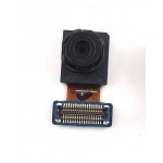 Front Camera for Acer Iconia Tab A200