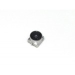 Front Camera for Acer Iconia Tab A700