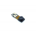 Front Camera for Acer Liquid X2