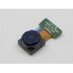 Front Camera for Acer Liquid Z220