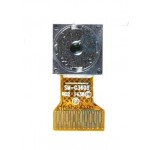 Front Camera for Adcom Apad 707