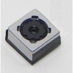 Front Camera for Adcom Ikon 4