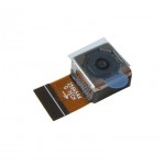 Front Camera for Alcatel Idol Mini OT-6012X