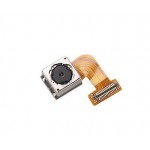 Front Camera for Alcatel Idol X Plus 6043D