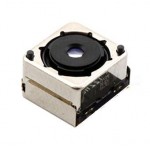 Front Camera for Alcatel One Touch Glory 2S