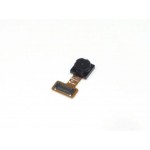 Front Camera for Alcatel One Touch Idol Mini 6012A