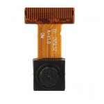 Front Camera for Alcatel One Touch Scribe Easy 8000D with dual SIM