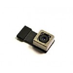Front Camera for Apple iPad 3 4G
