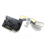 Front Camera for Apple iPad 3 Wi-Fi