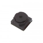 Front Camera for Apple iPad 4 Wi-Fi Plus Cellular