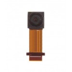 Front Camera for Apple iPhone 4 - 16GB