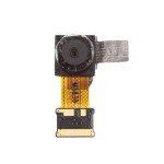 Front Camera for ASUS MeMO Pad FHD 10 ME302KL with 3G