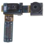 Front Camera for Asus PadFone Infinity A80